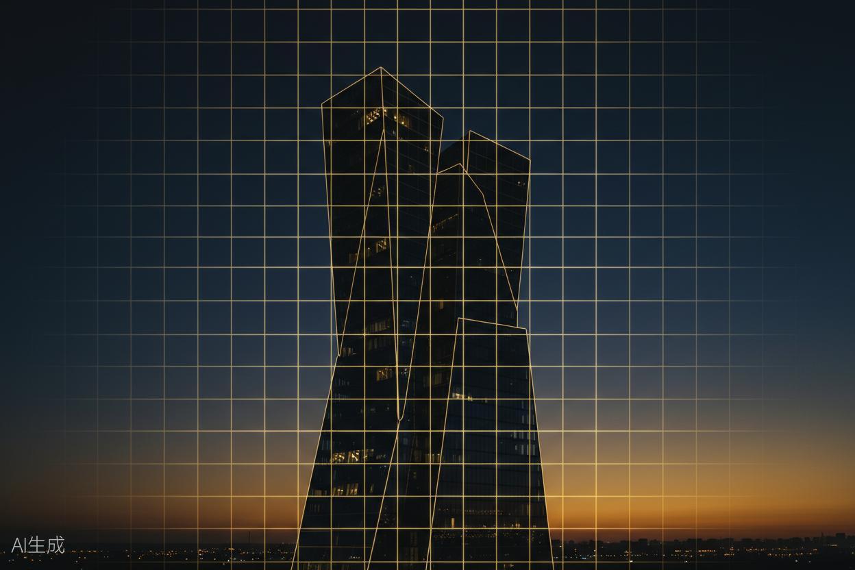 乌兰浩特市救护车出租活动保障